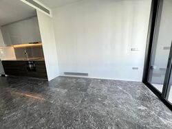 19 Nassim (D10), Apartment #470424591